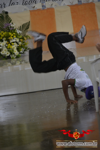rolim de moura